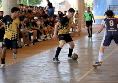 PREFEITURA ANUNCIA INSCRIÇÕES EM PROCESSO SELETIVO PARA 28 EDUCADORES FÍSICOS