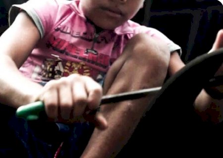 MATO GROSSO DO SUL EMERGE COM INDICADORES ALARMANTES DE TRABALHO INFANTIL