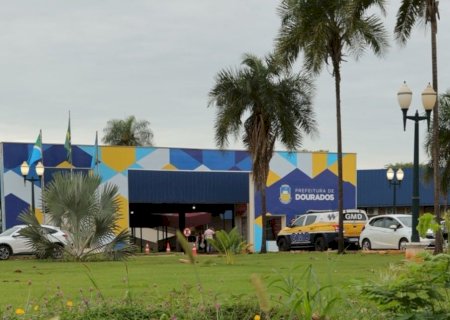 PREFEITURA APONTA INSTABILIDADE NA EMISSÃO DE NOTA FISCAL ELETRÔNICA COM A REFORMA TRIBUTÁRIA