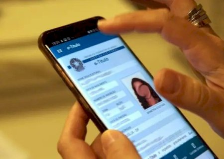 DOAÇÃO ACIMA DE 10% DO RENDIMENTO RENDE MULTA A ELEITORES EM DOURADOS