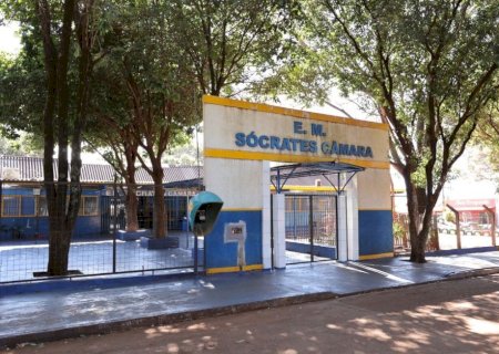 PREFEITURA AMPLIA PONTOS DE APOIO PARA IMPRESSÃO DE GUIAS DO IPTU 2026