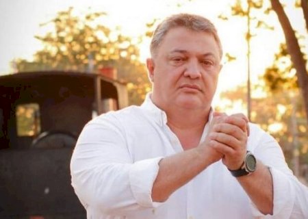 PREFEITO PROÍBE USO DE REDES SOCIAIS E GRAVAÇÃO DE VÍDEOS DURANTE EXPEDIENTE EM LADÁRIO