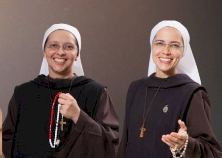 IMAGEM PEREGRINA DE SÃO MIGUEL ARCANJO CHEGARÁ A DOURADOS EM JUNHO