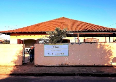 PREFEITURAS DE MS DEIXAM PASSAR POSSÍVEIS FRAUDES NO BOLSA FAMÍLIA