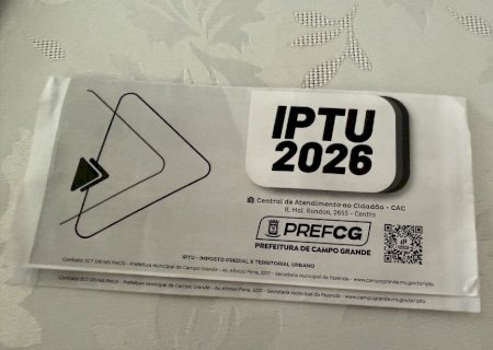SECRETÁRIOS TENTAM CONVENCER VEREADORES DE MANTER VETO DA TAXA DO LIXO NO IPTU
