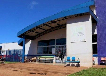 PREFEITURA DE DOURADOS DECRETA PONTO FACULTATIVO NO CARNAVAL E MANTÉM SERVIÇOS ESSENCIAIS