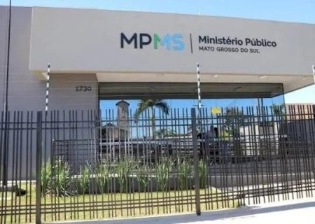 SERVIDORA É INVESTIGADA APÓS TRANSFERÊNCIAS DA PREFEITURA PARA CONTA PESSOAL