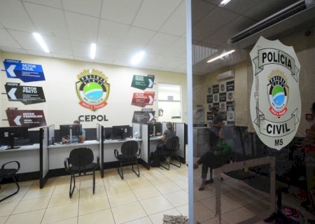 ÁUDIO COM ATAQUE À UMBANDA GERA INVESTIGAÇÃO POR INTOLERÂNCIA RELIGIOSA