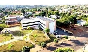 PREFEITURA DE CAMAPUÃ REALIZA PROCESSOS SELETIVOS SEM CONCURSO PÚBLICO HÁ 10 ANOS