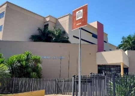POLICIAL QUE ESTUPROU MULHER EM DELEGACIA DE AQUIDAUANA É CONDENADO A MAIS DE 12 ANOS