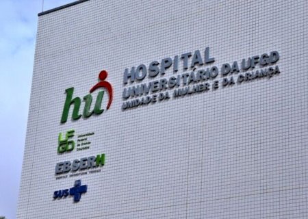 BEBÊ INDÍGENA É A QUINTA VÍTIMA DA CHIKUNGUNYA EM DOURADOS