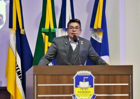 VEREADORES ACATAM NOVA DENÚNCIA CONTRA ISA MARCONDES