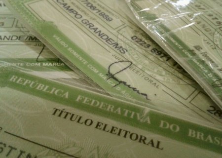TSE PUBLICA 14 RESOLUÇÕES QUE VÃO REGER AS ELEIÇÕES 2026; VEJA O QUE MUDA