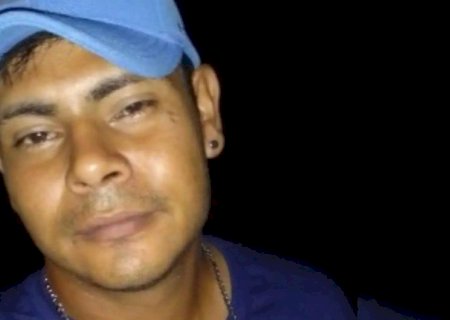 IDENTIFICADO HOMEM MORTO PELA ESPOSA COM FACADA NO PEITO