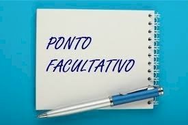 SERVIDORES PÚBLICOS TERÃO FERIADÃO DE 4 DIAS COM PONTO FACULTATIVO NO DIA 20
