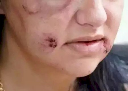 EM VIGOR DESDE O DIA 10, CADASTRO DE AGRESSORES DE MULHERES EMPERRA EM MS