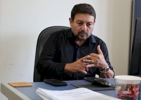 TRANSIÇÃO DE EQUIPE MÉDICA DA UPA E HOSPITAL DA VIDA SERÁ DIA 5 DE MAIO