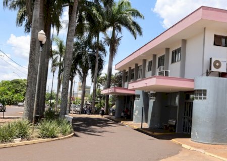 COE CONFIRMA OITAVA MORTE DE INDÍGENA POR CHIKUNGUNYA, O NONO ÓBITO EM DOURADOS