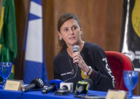 FRAUDE MILIONÁRIA ENVOLVIA EX-SERVIDOR, DONOS DE FARMÁCIAS E CANDIDATO A VEREADOR