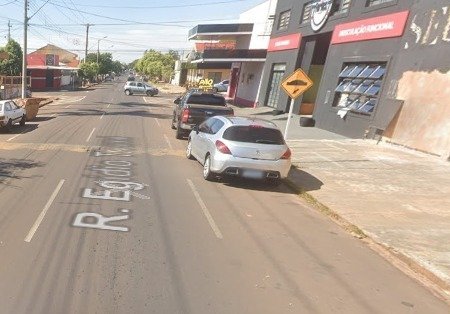 NOITE DE BEBEDEIRA TERMINA EM CONFUSÃO GENERALIZADA EM BAR DE TRÊS LAGOAS