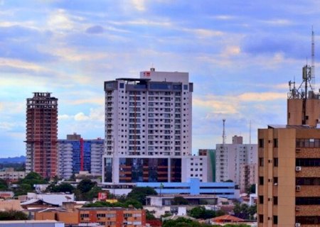 NÚMERO DE PESSOAS QUE VIVEM SOZINHAS BATE RECORDE EM MS