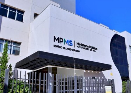 MP MIRA ACADEMIAS QUE USAM ESTAGIÁRIOS SEM SUPERVISÃO PARA ORIENTAR ALUNOS EM DOURADOS