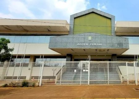 JUSTIÇA FEDERAL GANHA SEIS NOVAS VARAS NO INTERIOR DO ESTADO