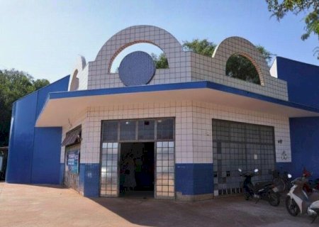 SELETA E SANTO ANDRÉ TERÃO PLANTÃO ATÉ ÀS 22 HORAS NESTE SÁBADO