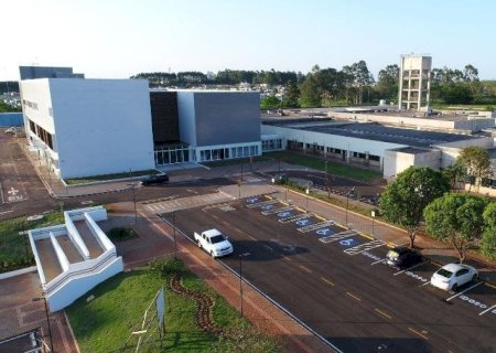 COE CONFIRMA 12ª MORTE POR COMPLICAÇÕES DA CHIKUNGUNYA E MAIS 2 ÓBITOS SUSPEITOS