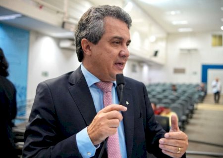 LANDMARK VOTA CONTRA VETO E REFORÇA DEFESA DO PASSE ESTUDANTIL PARA ALUNOS DE CURSINHOS PRÉ-VESTIBULARES
