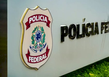 DECRETO REGULAMENTA LEI DA SEGURANÇA PRIVADA NO PAÍS