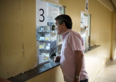 LANDMARK DEFENDE APOSENTADORIA ESPECIAL PARA AGENTES DE SAÚDE E ENDEMIAS QUE FORTALECEM O SUS NOS BAIRROS