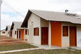 APROVADA COTA DE 15% NO MINHA CASA, MINHA VIDA PARA FAMÍLIAS COM RENDA DE ATÉ R$ 1,8 MIL
