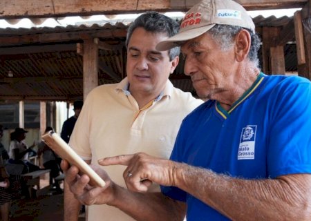 LANDMARK PEDE TAPA-BURACO NO JARDIM DO PÊNFIGO, PATROLAMENTO NO MONTE ALEGRE E COBERTURA DE ÔNIBUS NO TIRADENTES