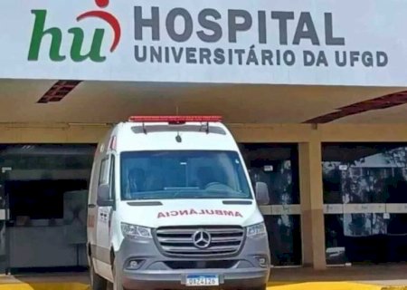 COE CONFIRMA 15ª MORTE POR COMPLICAÇÕES DA CHIKUNGUNYA; 11 VÍTIMAS ERAM INDÍGENAS