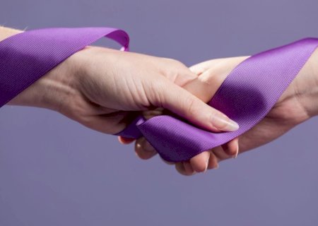 PREFEITURA INICIA OS PREPARATIVOS PARA CAMPANHA AGOSTO LILÁS 2026