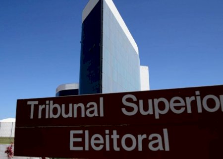 CANDIDATOS DE MS PODEM GASTAR ATÉ R$ 6,2 MILHÕES EM CAMPANHA ELEITORAL