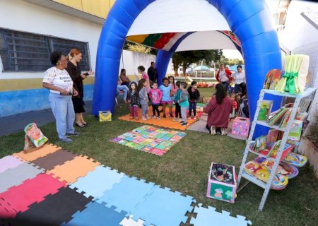 PREFEITURA REGULAMENTA ECA DIGITAL PARA PROTEÇÃO DE DADOS DOS ESTUDANTES DA REME