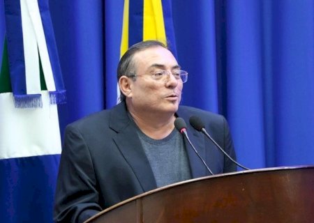 CÂMARA DE DOURADOS SEDIA NOVA EDIÇÃO DA FELIT-MS EM AGOSTO