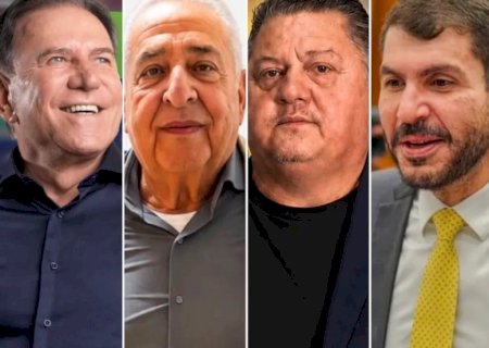 TRE COMEÇA A JULGAR ‘FAVORITOS’ QUE ESTÃO NA BERLINDA PARA IMPUGNAÇÃO