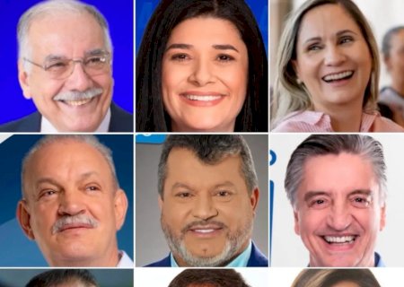 PROCURADORIA PEDE IMPUGNAÇÃO DE CANDIDATO E PODE ELIMINAR ATÉ DOIS DEPUTADOS QUE BUSCAM REELEIÇÃO