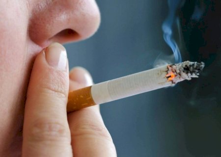 PREFEITURA AMPLIA GRUPOS TERAPÊUTICOS PARA AJUDAR QUEM DESEJA PARAR DE FUMAR
