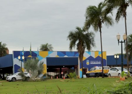PREFEITURA DE DOURADOS ALERTA PARA O INÍCIO DO PRAZO PARA ENTREGA DA DECLARAÇÃO DO ITR