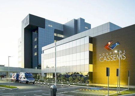 POR FALTA DE PAGAMENTO, CLÍNICA AMEAÇA SUSPENDER ATENDIMENTO A USUÁRIOS DA CASSEMS