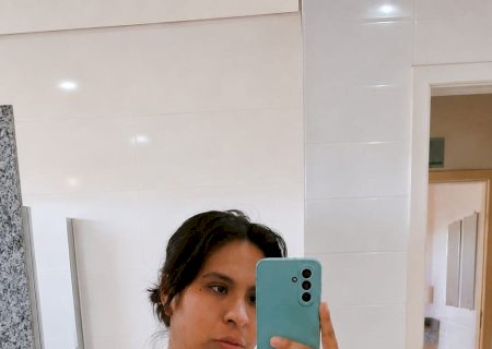 UM GRITO DE SOCORRO NA ESCURIDÃO: O DRAMA DE MARIA CLÁUDIA E A DOR APRESSADA DA DEPENDÊNCIA QUÍMICA