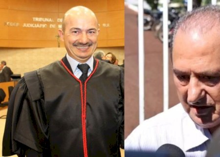 TJMS PREGA PROTEÇÃO ÀS MULHERES ENQUANTO MÉDICO ACUSADO DE FEMINICÍDIO GANHA LIBERDADE
