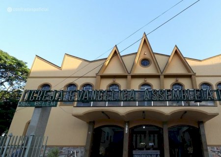 EVANGÉLICOS ALCANÇAM 35% E REDESENHAM O CENÁRIO RELIGIOSO DO ESTADO