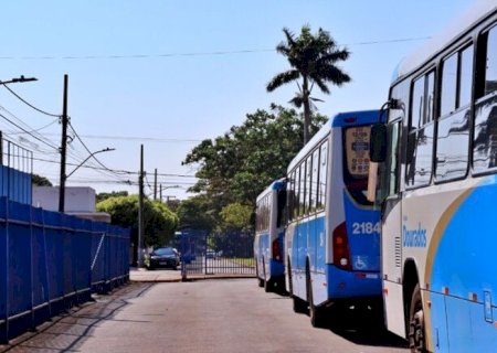 TRANSPORTE DE ELEITORES: SAIBA O QUE É PERMITIDO E O QUE É PROIBIDO