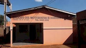 SEM VOTAÇÃO NO CONGRESSO, MP DOS MOTOTAXISTAS PERDE VALIDADE