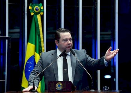RODOLFO NOGUEIRA ZEROU IMPOSTO SOBRE A CARNE NA REFORMA TRIBUTÁRIA E GARANTIU INCLUSÃO NA CESTA BÁSICA